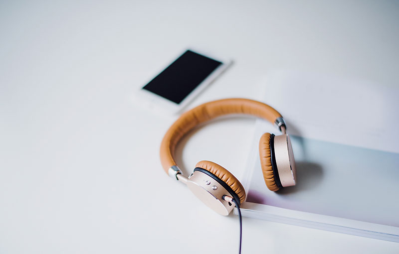 What is an LMS and Why You should Use It